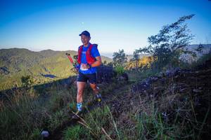 BIB: 
                            <button type="button" onclick="openModal(19053652)" class="btn btn-primary btn-sm float-right btn-popup" data-toggle="modal" data-target=".modal-high-quality">
                        <i class="fas fa-shopping-cart"></i> Add to Cart
                    </button>
                                            <button type="button" onclick="isThisMe(19053652, true)" class="btn btn-success btn-sm float-right btn-popup btn-isme hidden" data-toggle="tooltip" data-placement="bottom" title="นี่คือรูปของคุณใช่ไหม คลิกที่นี่เพื่อเอาเข้าอัลบั้ม">
                        <i class="fas fa-plus"></i> Add to album
                    </button>
                    <button type="button" onclick="isThisMe(19053652, false)" class="btn btn-warning btn-sm float-right btn-popup btn-isnotme hidden">
                        <i class="fas fa-ban"></i> Remove from album
                    </button>